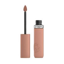 L'Oréal Matte Resistance Liquid Lipstick 105 Breakfast In Bed 5 ml