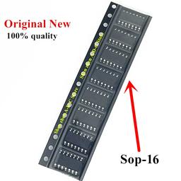 TC3001BN TC3001 SOP-16-chipset