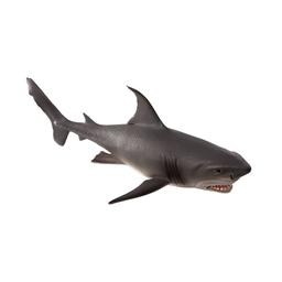 Mojo Sealife - Witte Haai Groot 387279