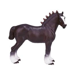 Mojo Horses - Shire Paard 387290