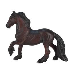 Mojo Horses - Friese Merrie 387281