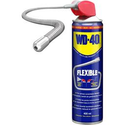 WD-40 Multi-Use Product Flexible 400 ml