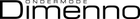 Dimenno.nl