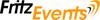 Fritz-Events.nl