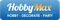 Hobbymax.nl