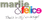 MarlieenFelice.nl