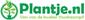Plantje.nl