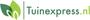 Tuinexpress.nl