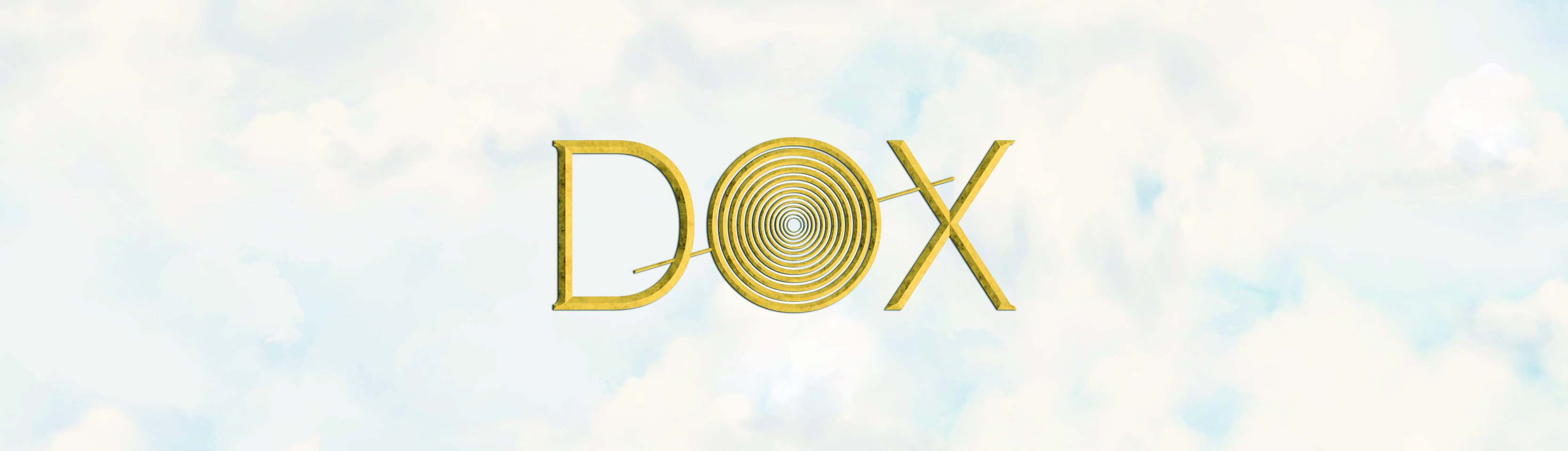 DéDox · Play with this system · Let's Role