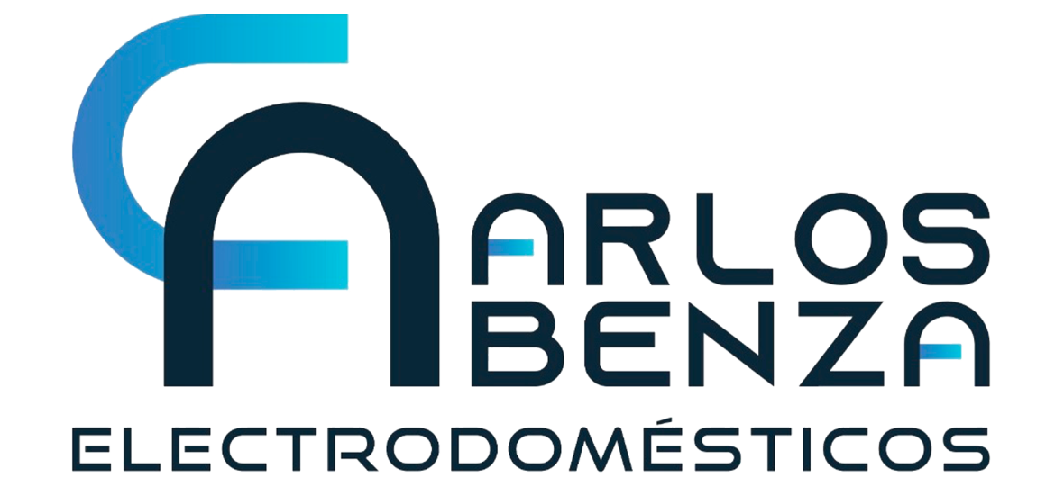 Carlos Abenza