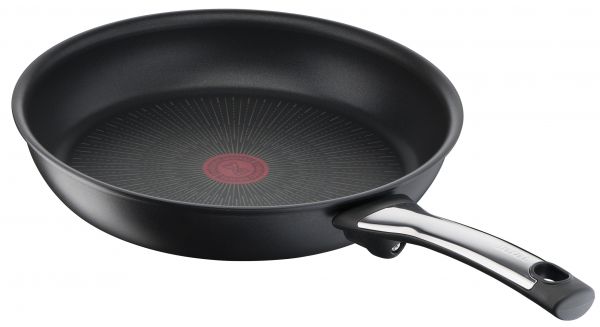 Plancha Tefal Aroma 26 x 32cm E2159814