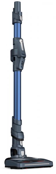 Aspirador Escoba sin Cable Rowenta X-Force Flex 11.50 0,9 l 25,2 V 130W –  Grupo Lampier