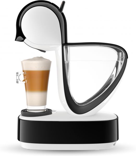 Descalcificador Heitmann Bio Dolce Gusto o Nespresso Import. Alemania –  Capsulandia