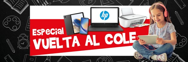 VUELTA AL COLE