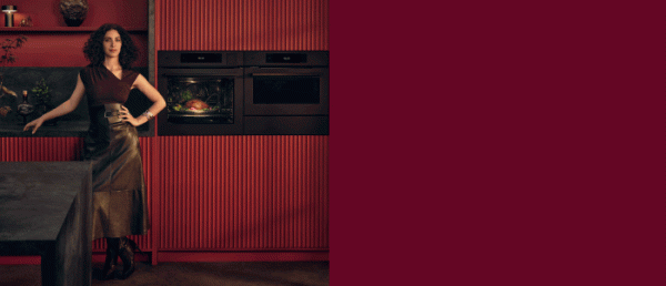 CASHBACK AEG COCCION 2026