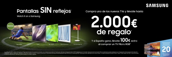 CASHBACK SAMSUNG MUNDIAL 2026