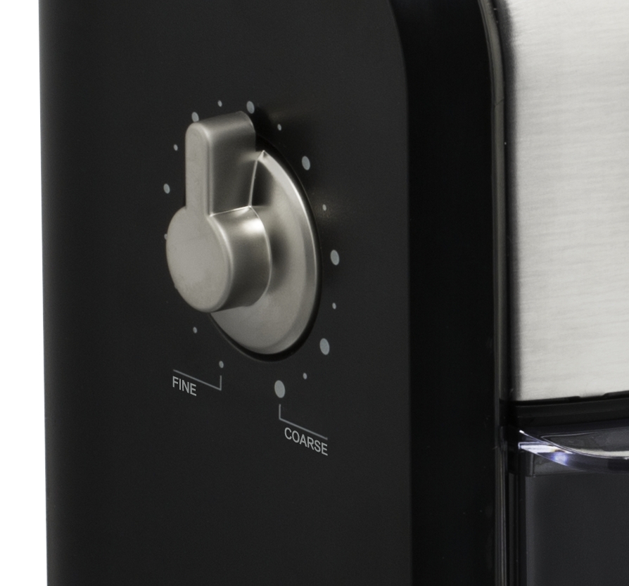 Burr Grinder GVX2 krups