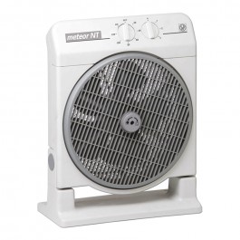 Ventilador box-fan Soler & Palau METEOR - NT (5301468400)