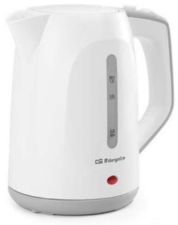 Hervidor Orbegozo KT 5011