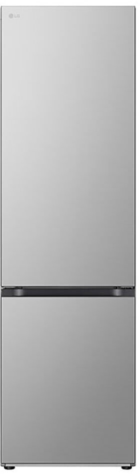 Frigorífico combi LG Door Cooling+ Total No Frost C GBV3200CPY