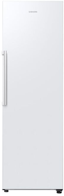 Samsung RR39C7AF5WW frigorífico Independiente 387 L E Blanco