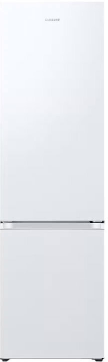 Frigorífico combi Samsung No Frost E RB38C600EWW