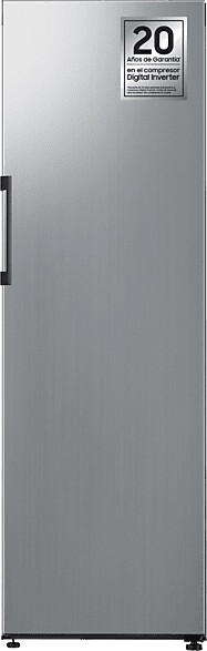 Frigorífico 1 puerta Samsung RR39C76C3S9/EF  Arround Cooling WiFI E 