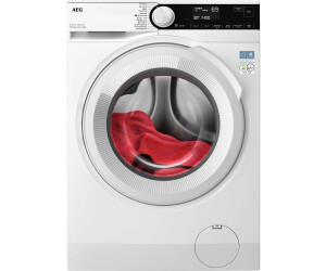 LAVADORA C/F AEG LFR7394N2B 9-1400 A-20%