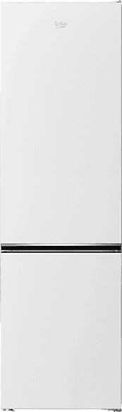 COMBI NF BEKO B1RCNE404W 203X60 BCO E