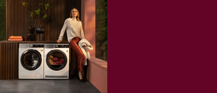 CASHBACK LAVADO-SECADO AEG MARZO-JUNIO 2026