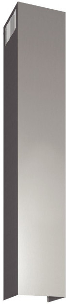 Tubo telescpico Siemens LZ12350