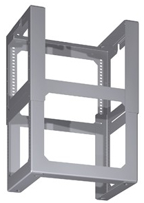 ACCES.CAMPANA LZ-12510