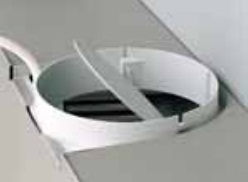 ACCES.BALAY AD-752070