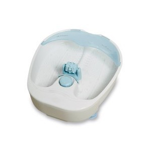 Hidromasajeador de pies  Orbegozo DP 2800