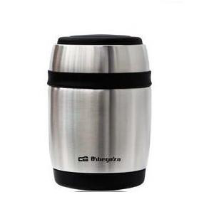 Termo Orbegozo TRSL 380 BABY