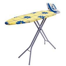 Tabla de planchar Orbegozo TP 3000