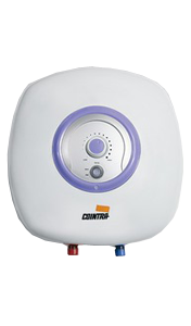 Termo Eléctrico Cointra TNC-10