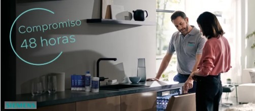 COMPROMISO SIEMENS ASISTENCIA TECNICA 48h