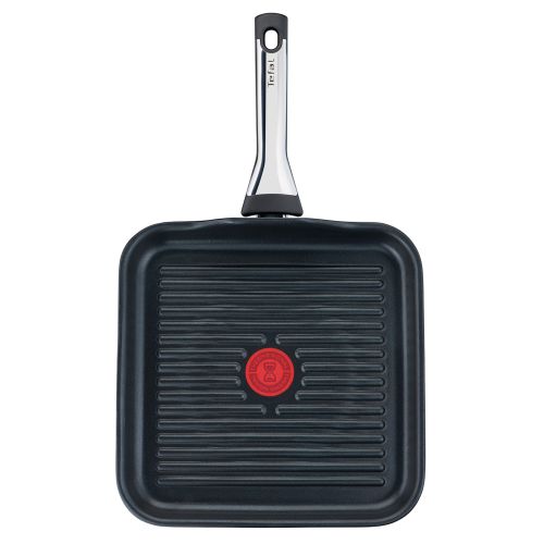 Grill Tefal Excellence 26x26cm G8504023