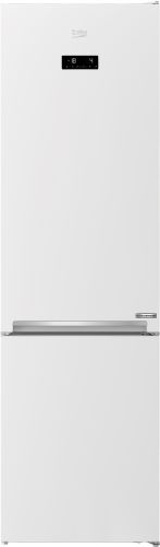 Frigorifico Combi Neofrost Dual  BEKO Blanco 203,1x59,5 -RCNA406E60WN.