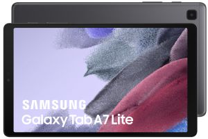 Tablet Samsung Galaxy Tab A7 Lite Wifi SM-T220NZAAEUB