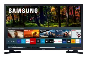Televisor Samsung Smart TV LED HD  32