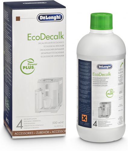 Ecodecalk DeLonghi