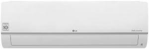 Aire acondicionado LG Confort Wifi integrado bomba de calor inverter A++/A+  R32 0 años de garantía en el compresor 32CONFWF18