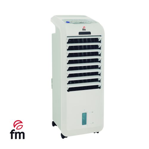 Climatizador fm evaporativo CL-220
