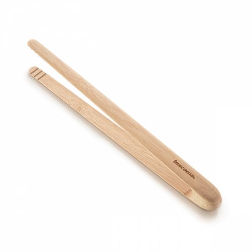 Pinza 30 Cm Feelwood