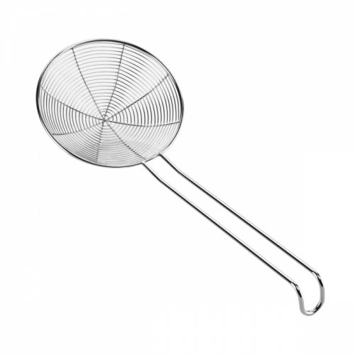 Espumadera Espiral 14 Cm Grandchef