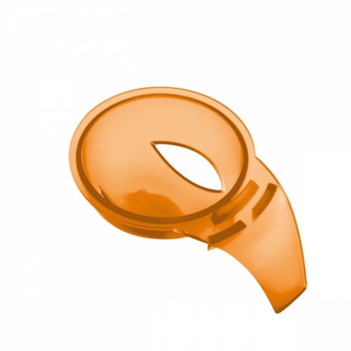 Separador De Claras De Huevo Presto