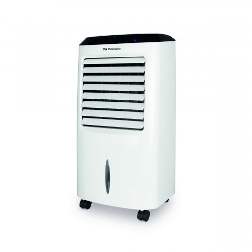 climatizador evaporativo Orbegozo AIR 52