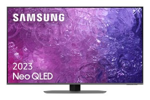 Televisor Samsung Neo QLED 4K 55” QN90C TQ55QN90CATXXC.